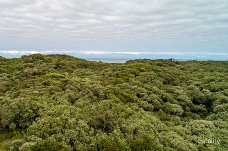 81 Jupiter Bvd, Venus Bay, VIC 3956