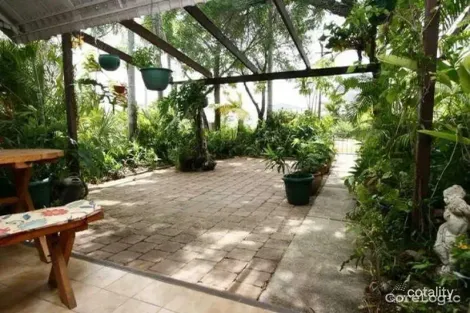 Property photo of 6/6 Henry Street Stuart Park NT 0820
