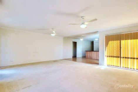 Property photo of 6 Pomeroy Close Underwood QLD 4119
