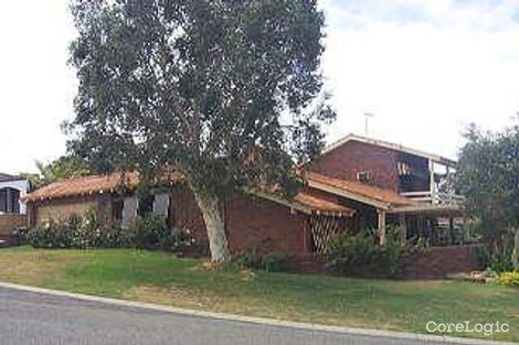 2 Tasca Pl, Duncraig, WA 6023