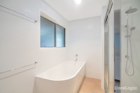Property photo of 36 Blundell Boulevard Tweed Heads South NSW 2486