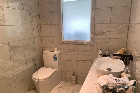 Property photo of 735 Warrigal Road Bentleigh East VIC 3165
