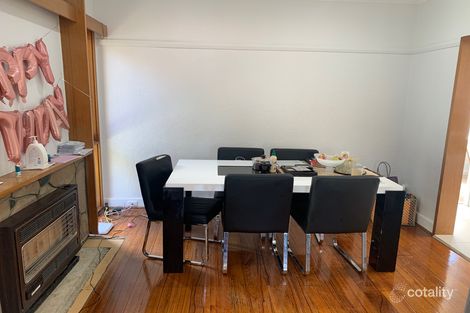 Property photo of 735 Warrigal Road Bentleigh East VIC 3165