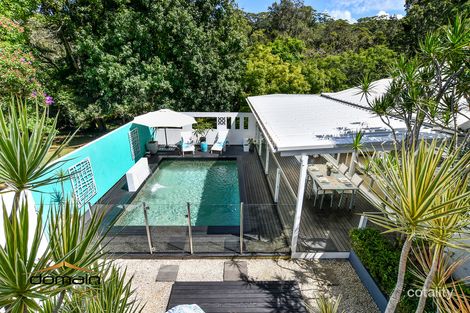 Property photo of 82 Lake Shore Drive North Avoca NSW 2260