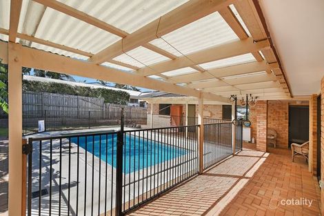 Property photo of 18 Brentwood Avenue Mooloolaba QLD 4557
