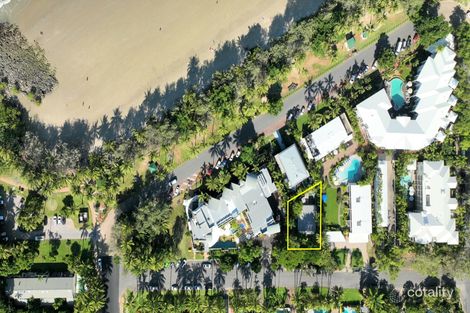 10 Garrick St, Port Douglas, QLD 4877