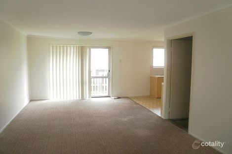Property photo of 14/52-54 Martin Street Nerang QLD 4211