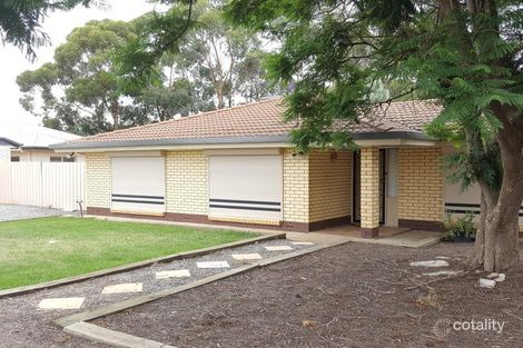 Property photo of 20 Farrow Road Evanston SA 5116