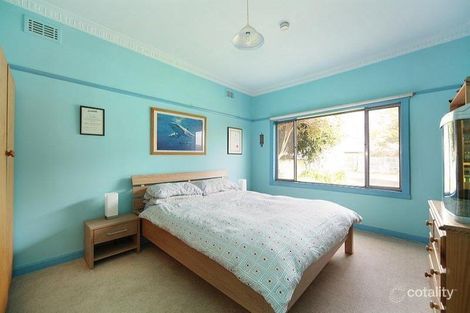 Property photo of 25 Surrey Street Bentleigh East VIC 3165