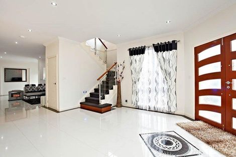 Property photo of 2 Badu Street Rouse Hill NSW 2155