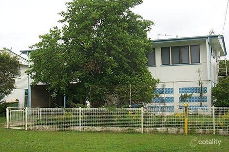 6 Kehl St, Ingham, QLD 4850