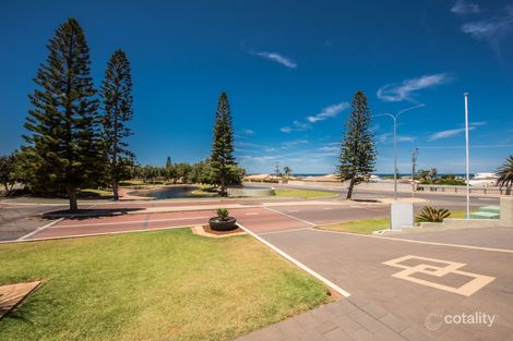 Property photo of 3 Columbus Boulevard Wandina WA 6530