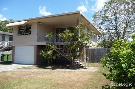 20 Magnolia Ave, Hollywell, QLD 4216