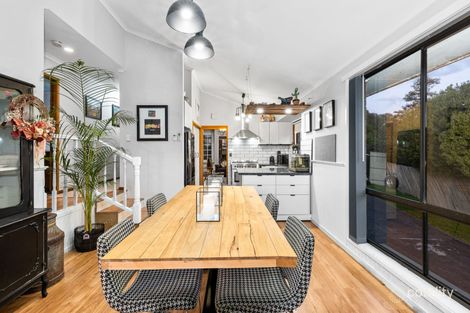 Property photo of 13 Rogers Court Ballarat East VIC 3350