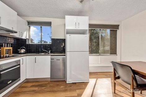 141 Carruthers St, Curtin, ACT 2605