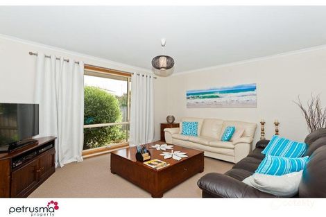 Property photo of 37A Gordon Avenue Mount Stuart TAS 7000