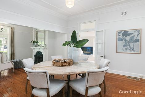 Property photo of 23 Treatts Road Lindfield NSW 2070