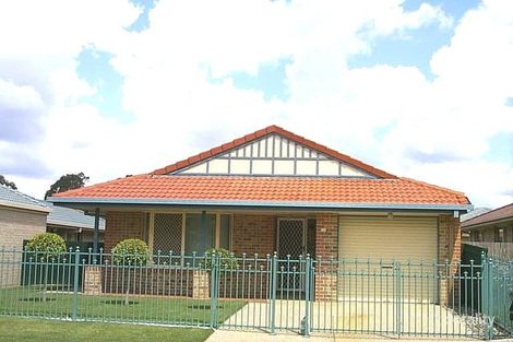 55 Oswin St, Acacia Ridge, QLD 4110