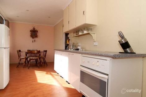 Property photo of 26 Amundsen Crescent Warrane TAS 7018