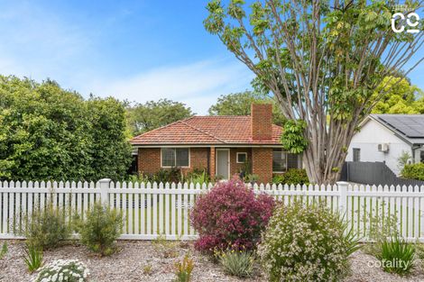 29 Dorothy St, Ashfield, WA 6054