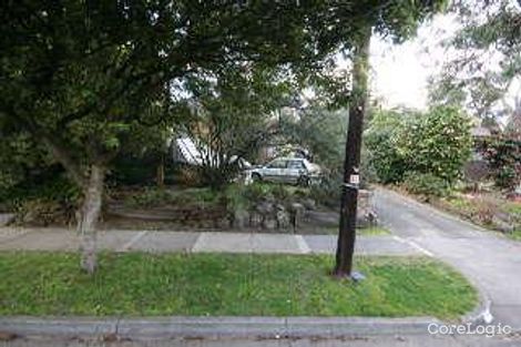 Property photo of 13 Hender Street Ringwood East VIC 3135