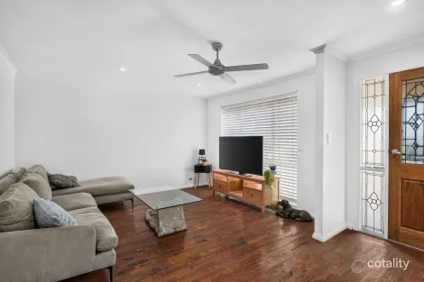 Property photo of 23 Sampson Crescent Old Reynella SA 5161