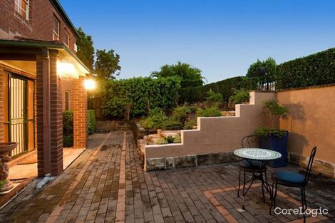 Property photo of 140 Voyager Circuit Bridgeman Downs QLD 4035