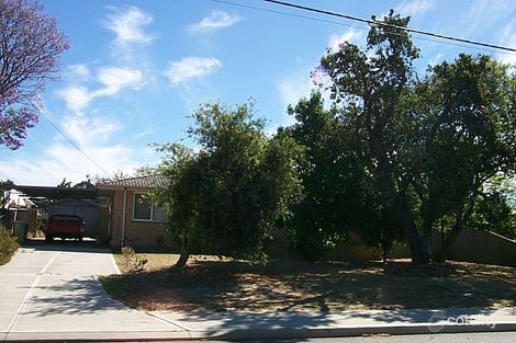 63 James St, Gosnells, WA 6110