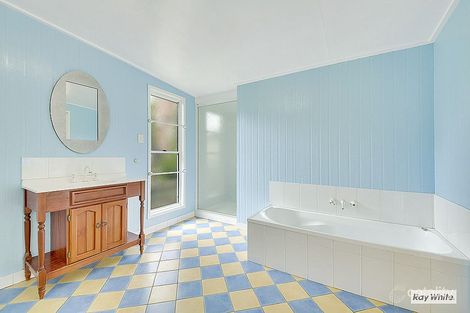 Property photo of 42 William Street Yeppoon QLD 4703