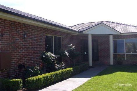 Property photo of 10 Leo Francis Drive Warrnambool VIC 3280