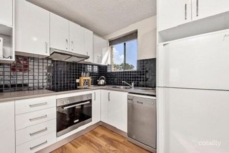 Property photo of 141 Carruthers Street Curtin ACT 2605