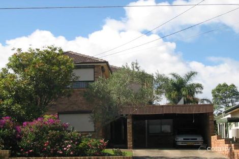 11 Boomerang Rd, Collaroy Plateau, NSW 2097