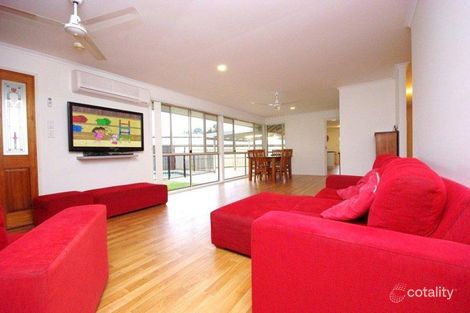 Property photo of 31 Lachlan Avenue Nambour QLD 4560
