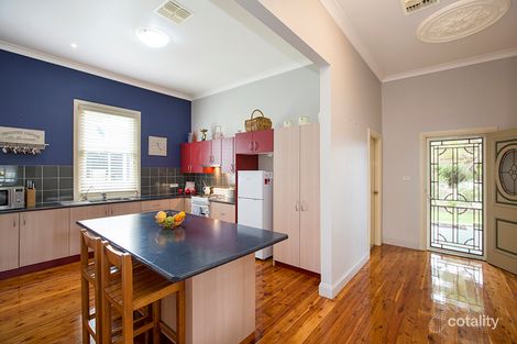 Property photo of 65 Beulah Street Gunnedah NSW 2380