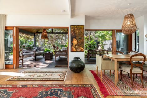 Property photo of 101 Alcorn Street Suffolk Park NSW 2481