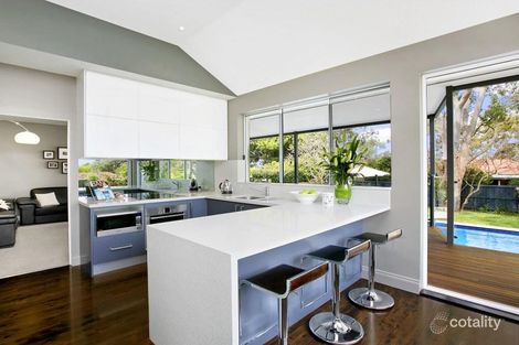 Property photo of 26 Carranya Road Riverview NSW 2066