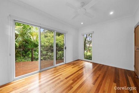Property photo of 34 Chester Street Highgate Hill QLD 4101