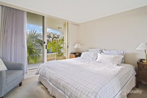 Property photo of 7B/22 King Street Wollstonecraft NSW 2065