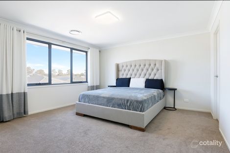 Property photo of 20 Lieutenant Street Jordan Springs NSW 2747
