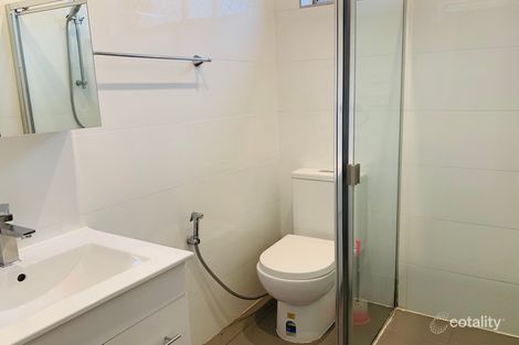 Property photo of 238 Park Road Berala NSW 2141