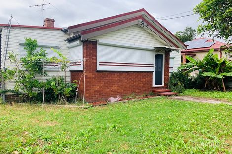 Property photo of 238 Park Road Berala NSW 2141