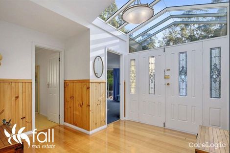 Property photo of 32 Sedgebrook Road Bonnet Hill TAS 7053