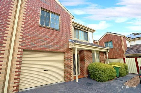 3/47 Pickett St, Reservoir, VIC 3073
