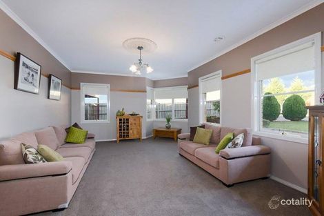 Property photo of 13 Daxter Court Leopold VIC 3224