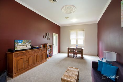 Property photo of 65 Beulah Street Gunnedah NSW 2380