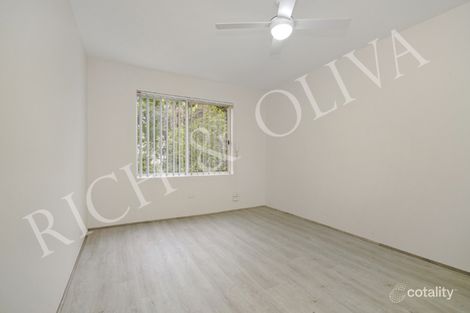 Property photo of 43/95 Annandale Street Annandale NSW 2038