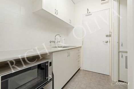 Property photo of 43/95 Annandale Street Annandale NSW 2038