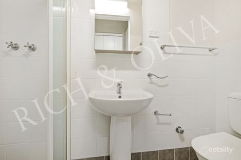 Property photo of 43/95 Annandale Street Annandale NSW 2038