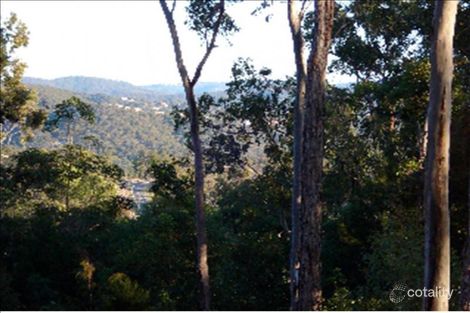 Property photo of 34-36 Forest Ridge Drive Bonogin QLD 4213