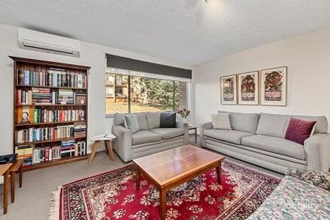 Property photo of 141 Carruthers Street Curtin ACT 2605